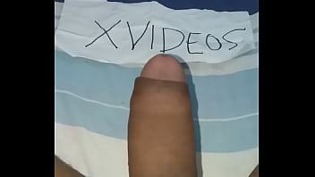 Vídeo de verificação