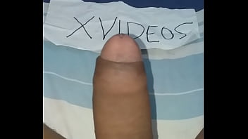 Vídeo de verificação