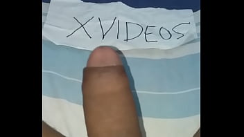 Vídeo de verificação