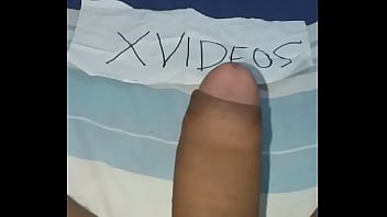 Vídeo de verificação