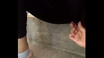 Culona Culona