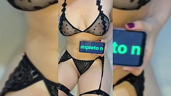 Cunhada não resiste e me punheta a noite brasileira caseiro bunda grande doggystyle gordinha chubby