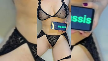 Cunhada não resiste e me punheta a noite brasileira caseiro bunda grande doggystyle gordinha chubby