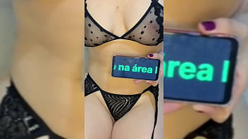 Cunhada não resiste e me punheta a noite brasileira caseiro bunda grande doggystyle gordinha chubby