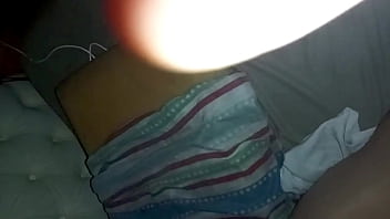 Cunhada não resiste e me punheta a noite brasileira caseiro bunda grande doggystyle gordinha chubby