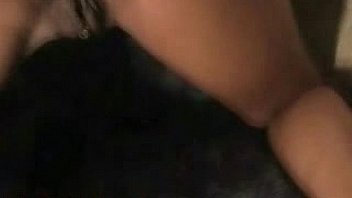 Lady kappa hood black convient store groupie