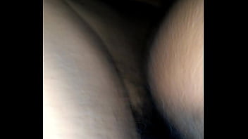 20151216 181741 thumbnail