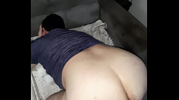 Puta Apanhando thumbnail