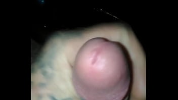 Vid 20151221 234636