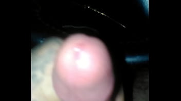 Vid 20151221 234636 thumbnail