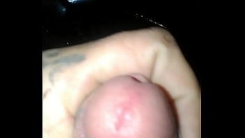 Vid 20151221 234636 thumbnail