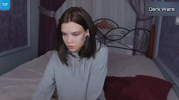 A caixa de pandora br