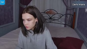 A caixa de pandora br