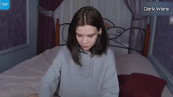 A caixa de pandora br