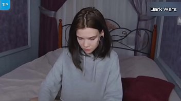 A caixa de pandora br