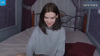 A caixa de pandora br