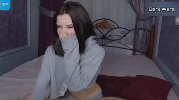 A caixa de pandora br