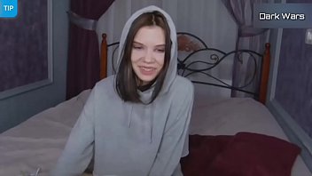 A caixa de pandora br