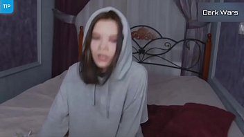 A caixa de pandora br