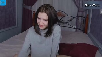 A caixa de pandora br