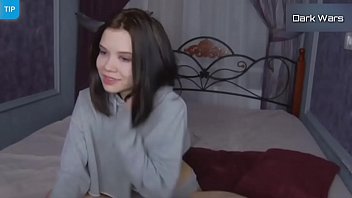 A caixa de pandora br