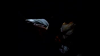 20161205 092712 suzy shmiggle