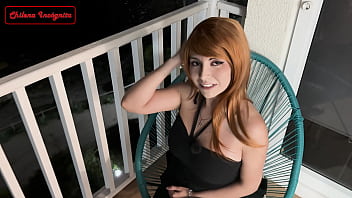 La playa y la noche juntas son lo mejor para trailer