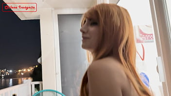 La playa y la noche juntas son lo mejor para trailer