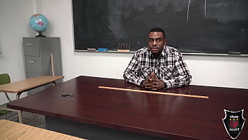 Hot teacher rome major pounds slutty pupil kasie castle