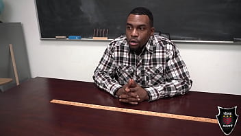 Hot teacher rome major pounds slutty pupil kasie castle