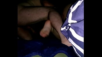 Fucking n sucking bad view