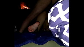 Fucking n sucking bad view