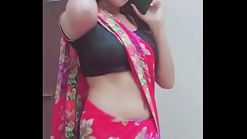 Hot curvy indian