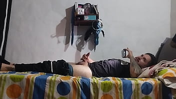 Que rica mamada me da mi vecina y terminamos follando