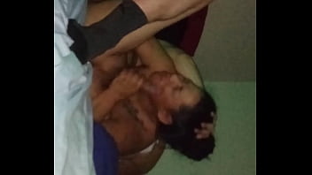 What A Slut thumbnail