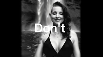 Whoever needs to hear this keep chasing those dreams and accomplishing your goals #dontstop #onedayatatime #tillyou