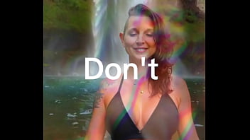 Whoever needs to hear this keep chasing those dreams and accomplishing your goals #dontstop #onedayatatime #tillyou