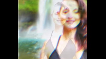 Whoever needs to hear this keep chasing those dreams and accomplishing your goals #dontstop #onedayatatime #tillyou