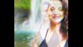 Whoever needs to hear this keep chasing those dreams and accomplishing your goals #dontstop #onedayatatime #tillyou