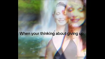 Whoever needs to hear this keep chasing those dreams and accomplishing your goals #dontstop #onedayatatime #tillyou