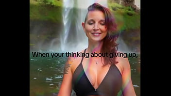 Whoever needs to hear this keep chasing those dreams and accomplishing your goals #dontstop #onedayatatime #tillyou