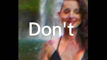 Whoever needs to hear this keep chasing those dreams and accomplishing your goals #dontstop #onedayatatime #tillyou