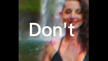 Whoever needs to hear this keep chasing those dreams and accomplishing your goals #dontstop #onedayatatime #tillyou