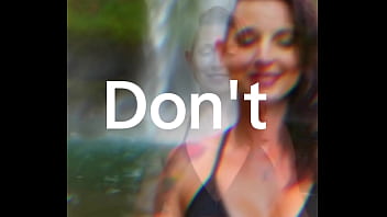 Whoever needs to hear this keep chasing those dreams and accomplishing your goals #dontstop #onedayatatime #tillyou