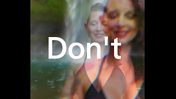 Whoever needs to hear this keep chasing those dreams and accomplishing your goals #dontstop #onedayatatime #tillyou