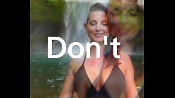 Whoever needs to hear this keep chasing those dreams and accomplishing your goals #dontstop #onedayatatime #tillyou