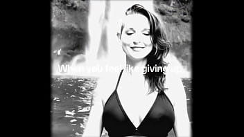 Whoever needs to hear this keep chasing those dreams and accomplishing your goals #dontstop #onedayatatime #tillyou