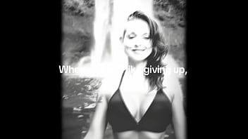 Whoever needs to hear this keep chasing those dreams and accomplishing your goals #dontstop #onedayatatime #tillyou