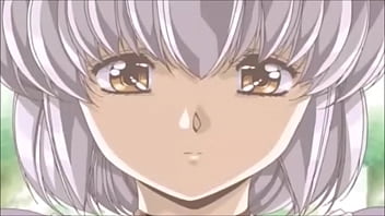 Los Mejores Hentai Con Maids thumbnail