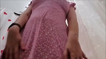 Your italian m gets you horny in this awesome roleplay in a clothes shop Your italian m gets you horny in this awesome roleplay in a clothes shop